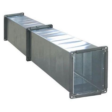 sheet metal duct price list|galvanized sheet metal for ductwork.